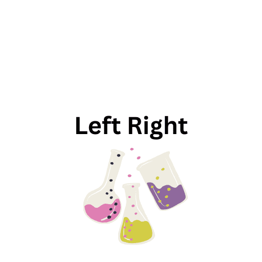 Left Right